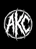 Ayat Knife Co.